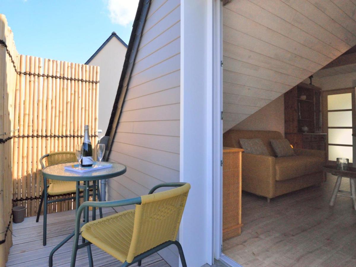 Petit Grain De Cafe By Interhome
